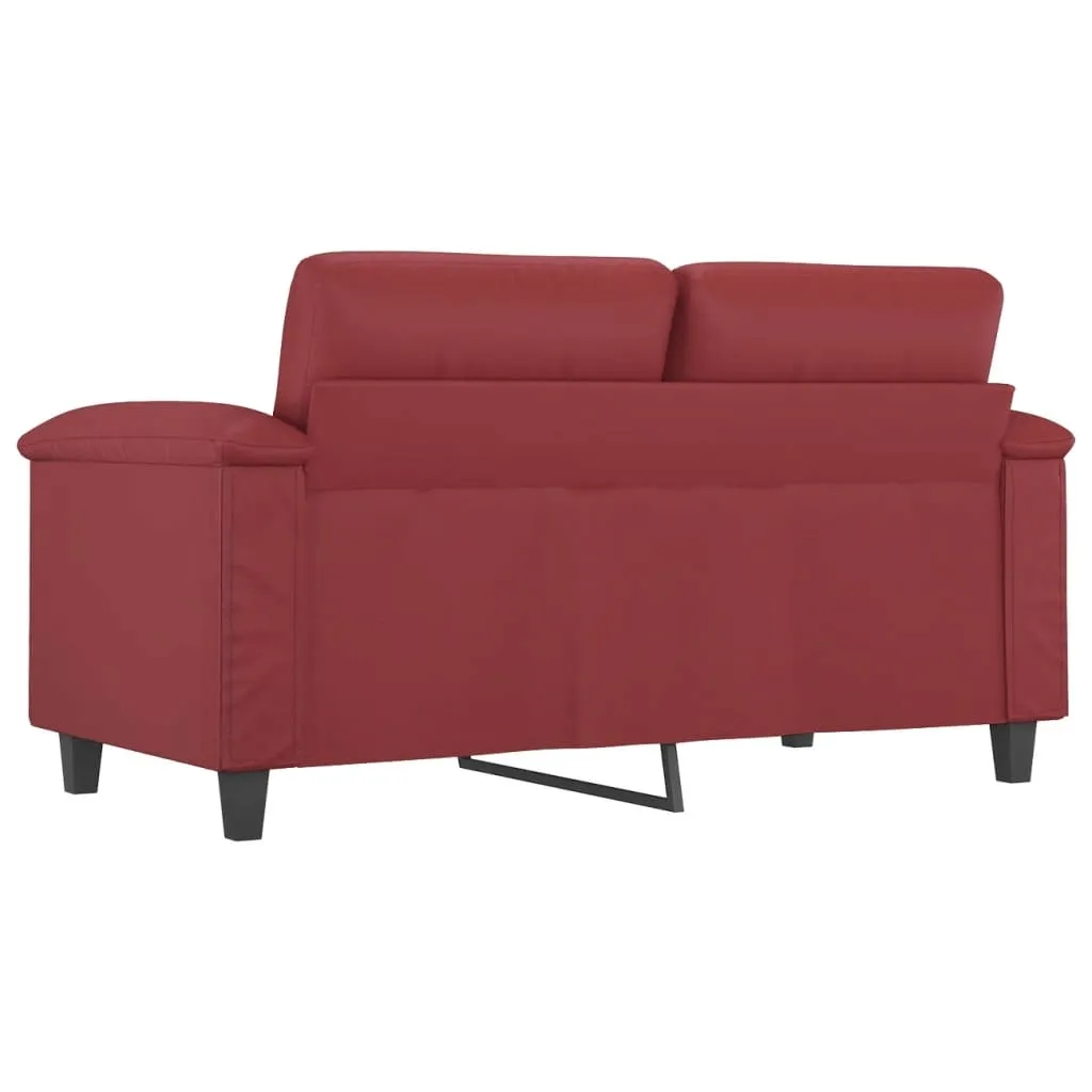 sofa-2-osobowa-royal-red-150x77x80-cm-stan-nowy