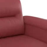 sofa-2-osobowa-royal-red-150x77x80-cm-wysokosc-mebla-77-cm