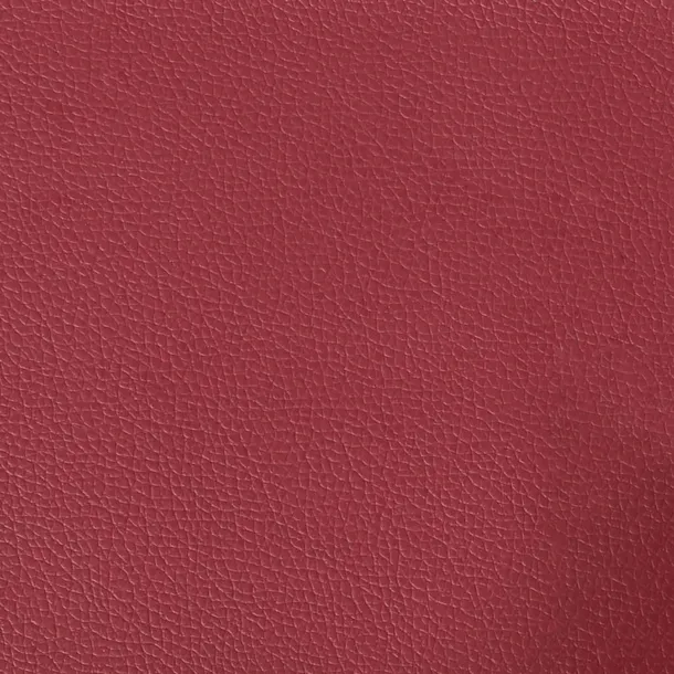 sofa-2-osobowa-royal-red-150x77x80-cm-powierzchnia-spania-dlugosc-cm-do-150-cm