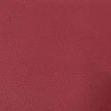 sofa-2-osobowa-royal-red-150x77x80-cm-powierzchnia-spania-dlugosc-cm-do-150-cm