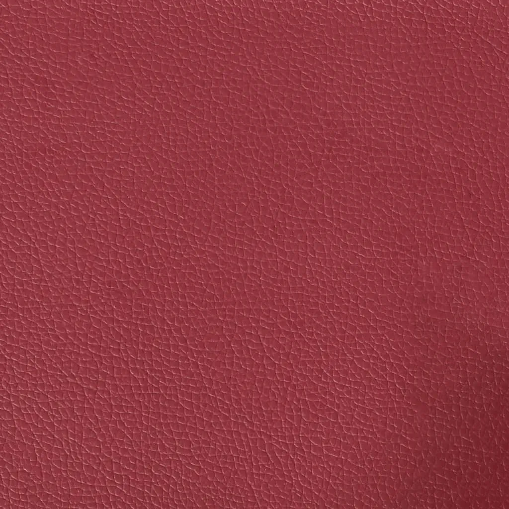 sofa-2-osobowa-royal-red-150x77x80-cm-stan-nowy