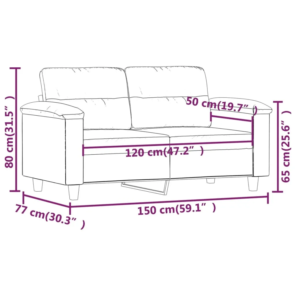 sofa-2-osobowa-royal-red-150x77x80-cm