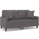 sofa-2-osobowa-szara-158x77x80-cm