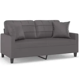 sofa-2-osobowa-szara-158x77x80-cm