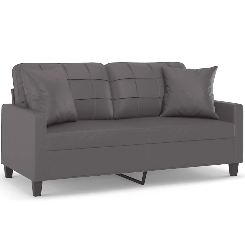 sofa-2-osobowa-szara-158x77x80-cm