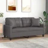 sofa-2-osobowa-szara-158x77x80-cm-stan-nowy