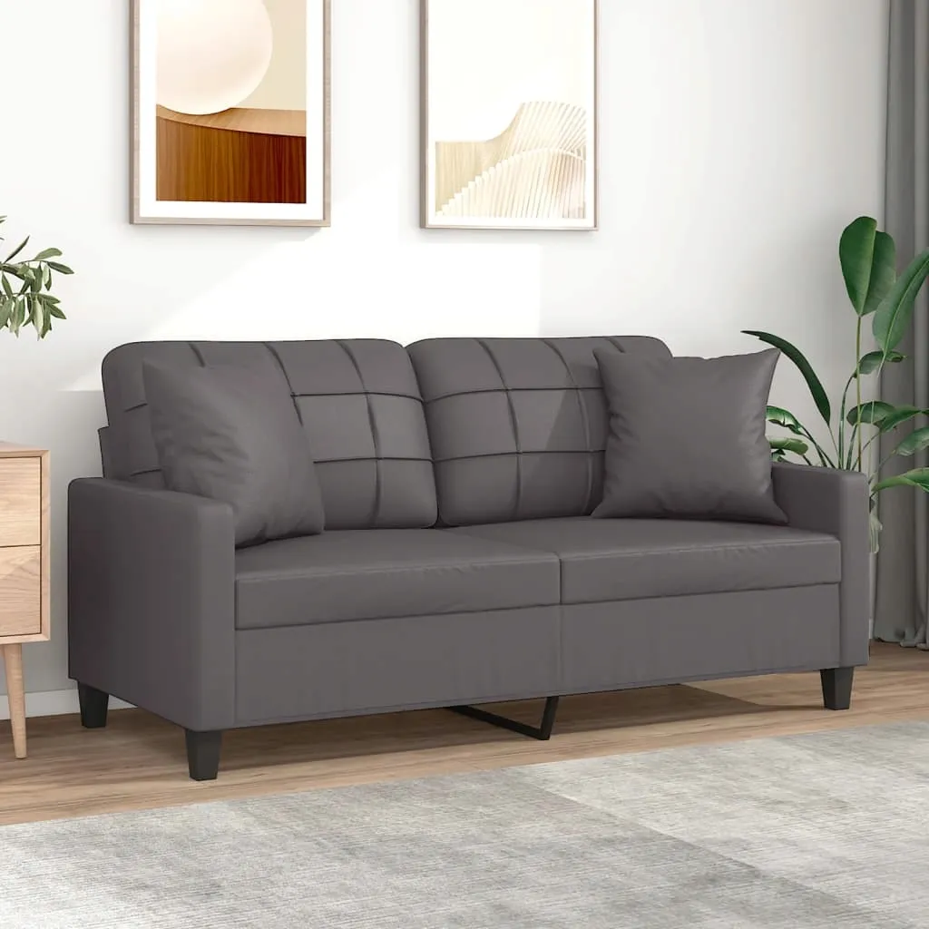 sofa-2-osobowa-szara-158x77x80-cm