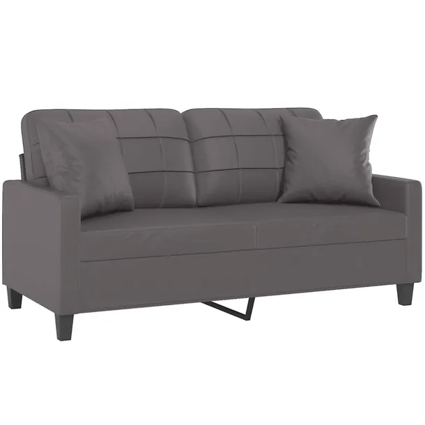 sofa-2-osobowa-szara-158x77x80-cm-wielkosc-dwuosobowa