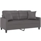 sofa-2-osobowa-szara-158x77x80-cm-wielkosc-dwuosobowa