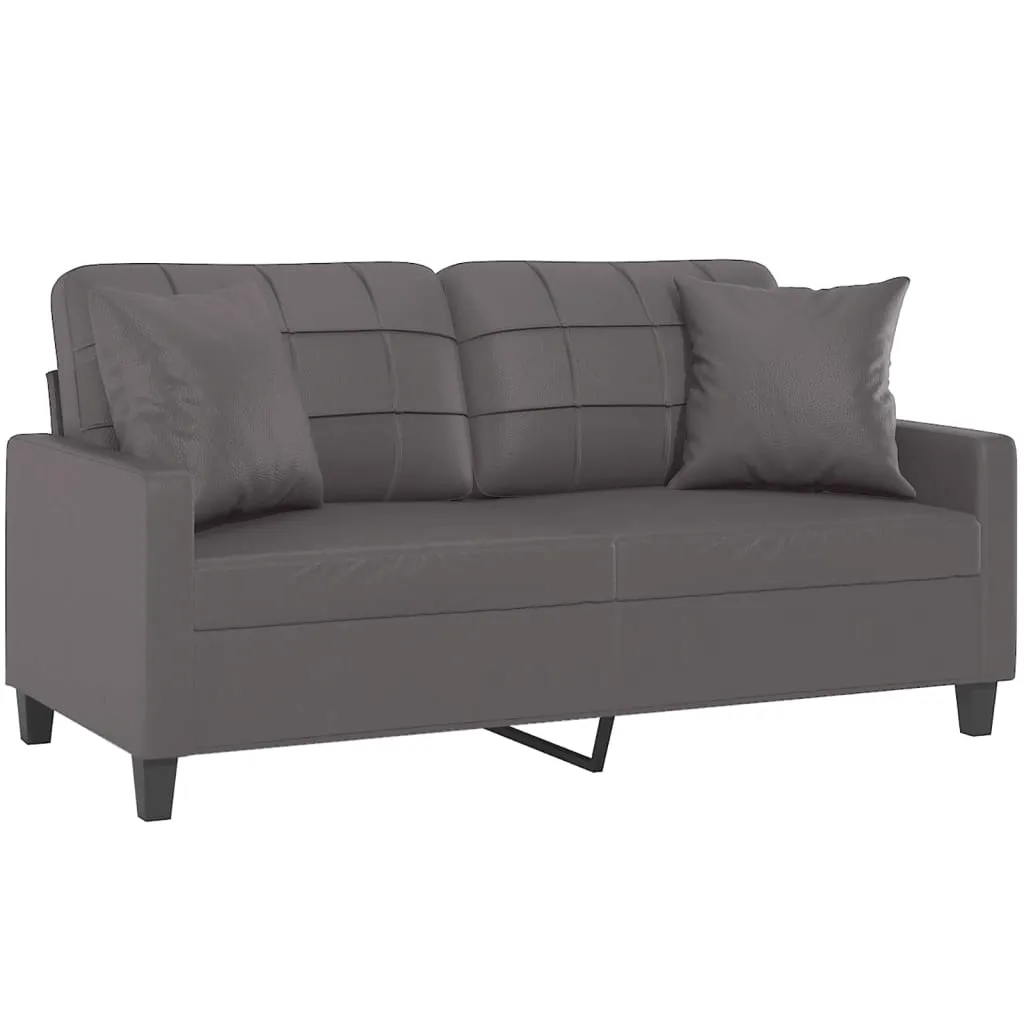 sofa-2-osobowa-szara-158x77x80-cm-stan-nowy