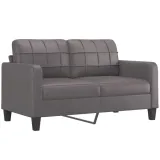 sofa-2-osobowa-szara-158x77x80-cm-szerokosc-mebla-40-cm