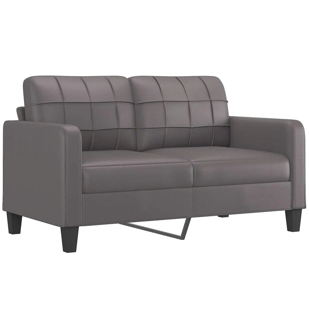 sofa-2-osobowa-szara-158x77x80-cm