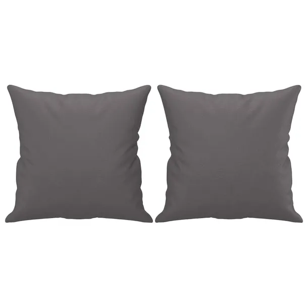 sofa-2-osobowa-szara-158x77x80-cm-glebokosc-mebla-77-cm