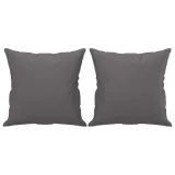sofa-2-osobowa-szara-158x77x80-cm-glebokosc-mebla-77-cm
