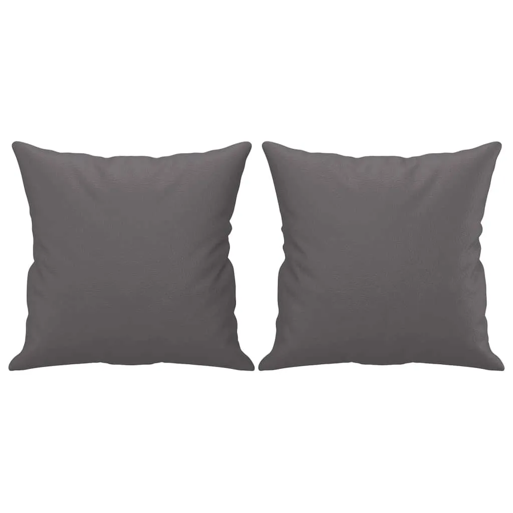 sofa-2-osobowa-szara-158x77x80-cm-stan-nowy
