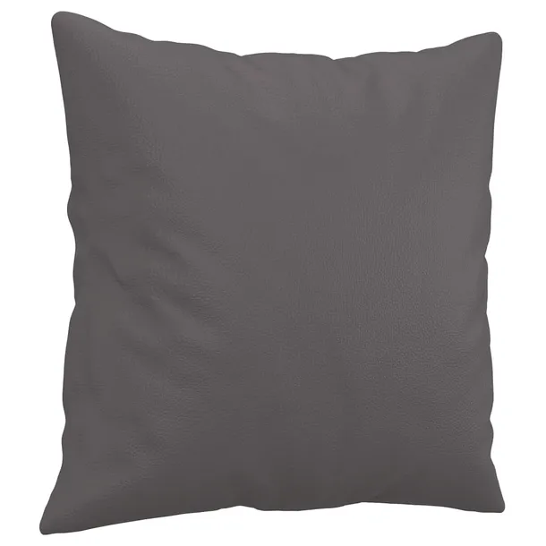 sofa-2-osobowa-szara-158x77x80-cm-wysokosc-mebla-77-cm
