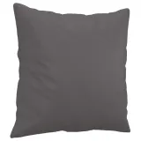 sofa-2-osobowa-szara-158x77x80-cm-wysokosc-mebla-77-cm