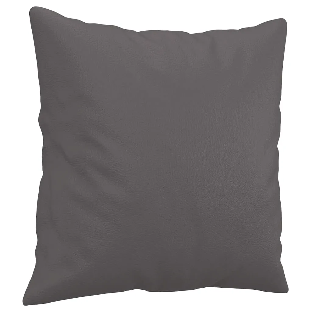 sofa-2-osobowa-szara-158x77x80-cm
