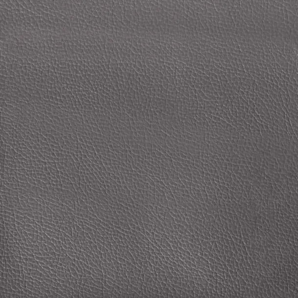 sofa-2-osobowa-szara-158x77x80-cm-powierzchnia-spania-dlugosc-cm-151-160-cm