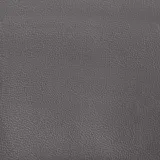 sofa-2-osobowa-szara-158x77x80-cm-powierzchnia-spania-dlugosc-cm-151-160-cm