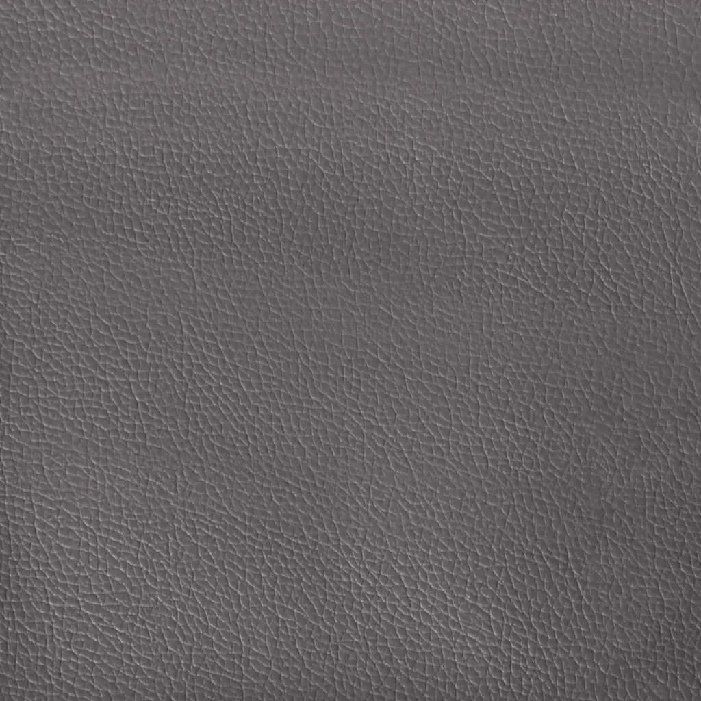 sofa-2-osobowa-szara-158x77x80-cm-stan-nowy