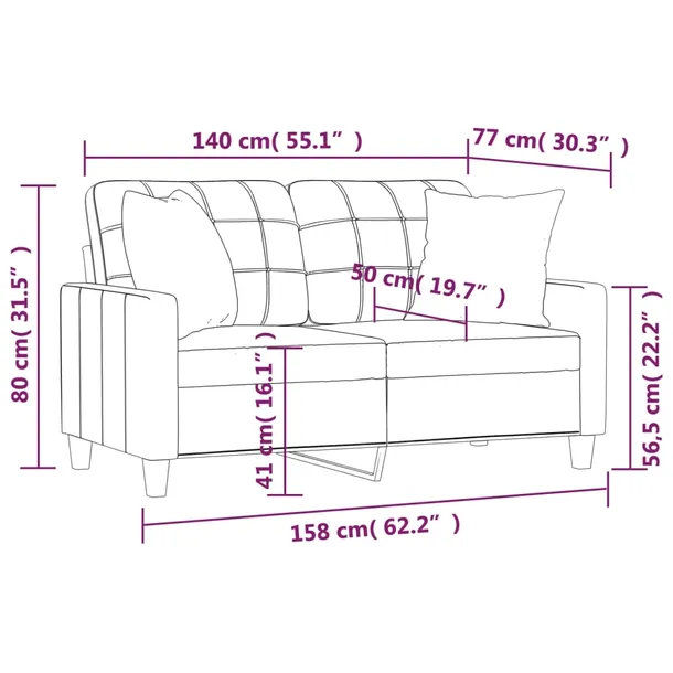 sofa-2-osobowa-szara-158x77x80-cm-powierzchnia-spania-szerokosc-cm-151-160-cm