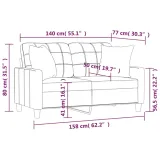 sofa-2-osobowa-szara-158x77x80-cm-powierzchnia-spania-szerokosc-cm-151-160-cm