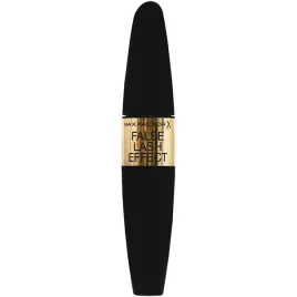 czarny-tusz-do-rzes-max-factor-false-effects-13ml