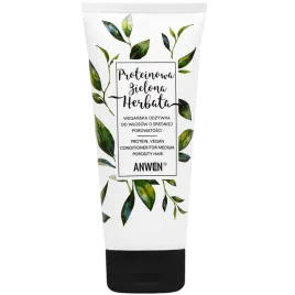 anwen-melisa-odzywka-do-wlosow-wysokoporowatych