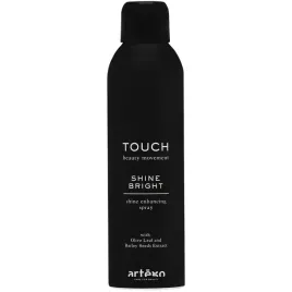 artego-touch-shine-bright-nablyszczajacy-spray