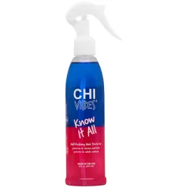 chi-know-it-all-multitasking-hair-protector-237-ml
