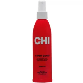 spray-termo-ochronny-chi-44-iron-guard-251ml