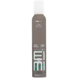 pianka-wella-eimi-nutricurls-boost-bounce-do-lokow