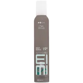 pianka-wella-eimi-nutricurls-boost-bounce-do-lokow