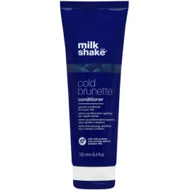 milk-shake-cold-brunette-ochladzajaca-odzywka-do-wlosow-brazowych-250ml