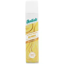 batiste-brilliant-blonde-suchy-szampon-200ml-do-wlosow-blond-i-jasnych