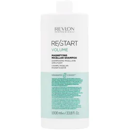 revlon-restart-volume-magnifying-szampon-dodajacy-wlosom-objetosci-1000ml