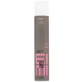 wella-professionals-eimi-mistify-strong-lakier-nadaje-naturalny-blask-500ml