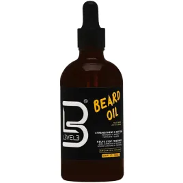 l3vel3-beard-oil-arganowy-gleboko-odzywiajacy-olejek-do-brody-100ml