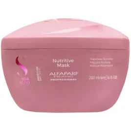 alfaparf-semi-di-lino-moisture-maska-silnie-nawilzajaca-do-wlosow-200ml
