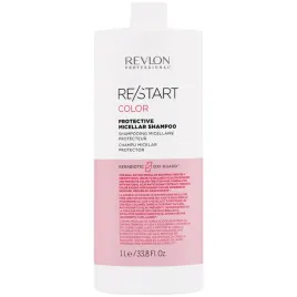 revlon-restart-color-szampon-micelarny-do-wlosow-farbowanych-1000ml