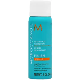 moroccanoil-luminos-strong-spray-mocny-lakier-do-wlosow-z-blaskiem-75ml