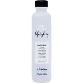 milk-shake-lifestyling-liquid-styler-wlosow-250ml