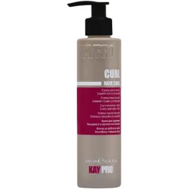 kaypro-curl-hair-care-krem-do-wlosow-kreconych-i-falowanych-odzywka-200ml
