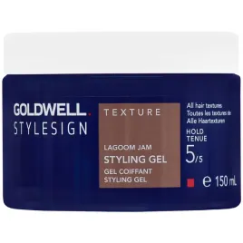 goldwell-stylesign-lagoom-jam-150ml-tekstura-i-objetosc-do-72-godzin