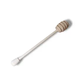 drewniany-czerpak-nabierak-do-miodu-miodziarka-eko-18-cm