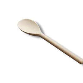 lyzka-drewniana-naturalna-szwedzka-owalna-bukowa-20cm