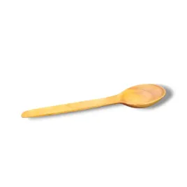 lyzeczka-drewniana-regionalna-do-cukru-soli-przypraw-czeresniowa-16cm