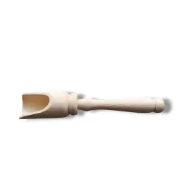 czerpak-nabierak-kuchenny-miarka-do-przypraw-ziol-cukru-kawy-mini-17cm-25ml