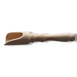 czerpak-nabierak-kuchenny-miarka-do-przypraw-ziol-cukru-kawy-mini-15cm-15ml